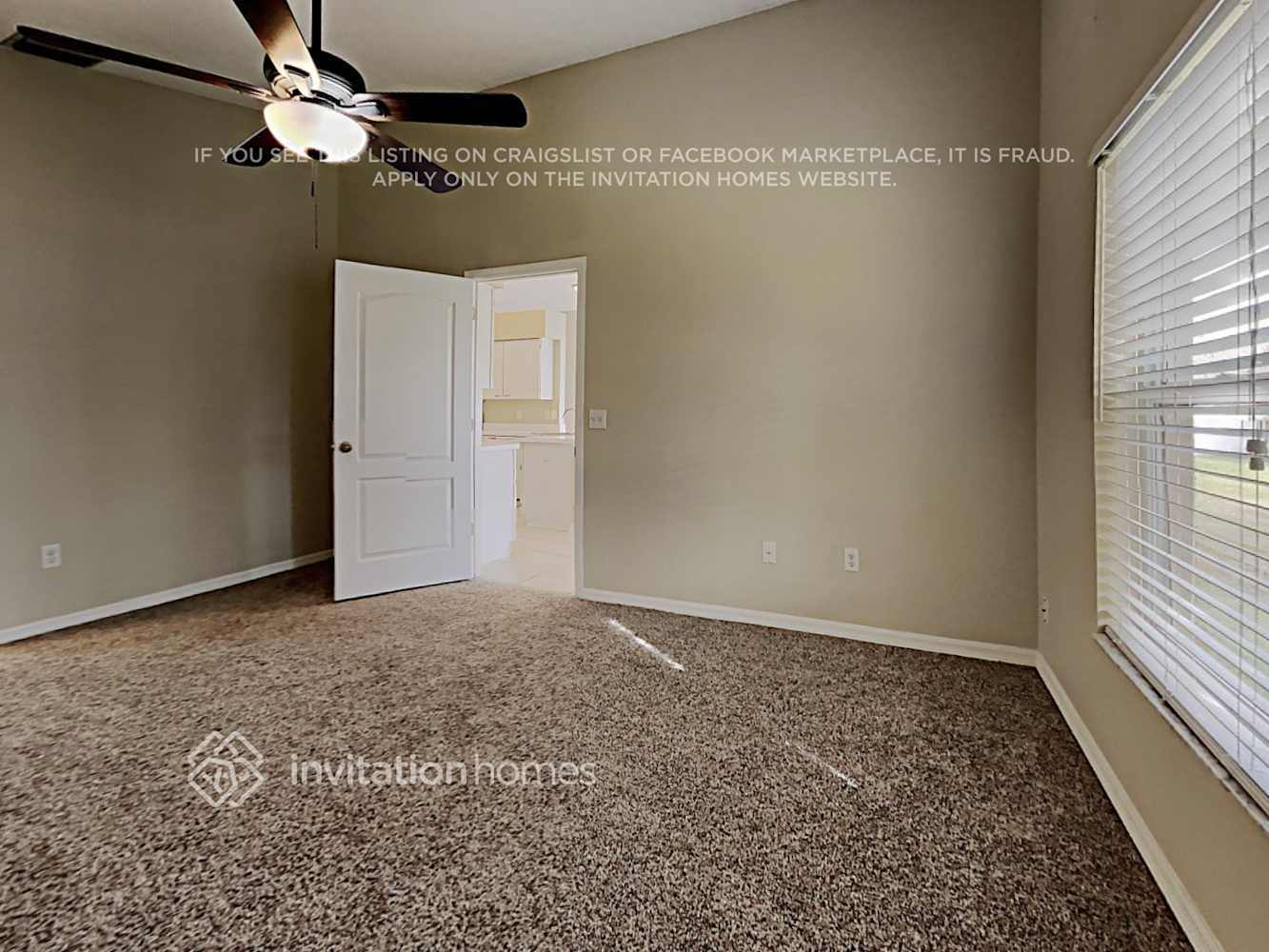 Building Photo - 1009 Aviles Ct