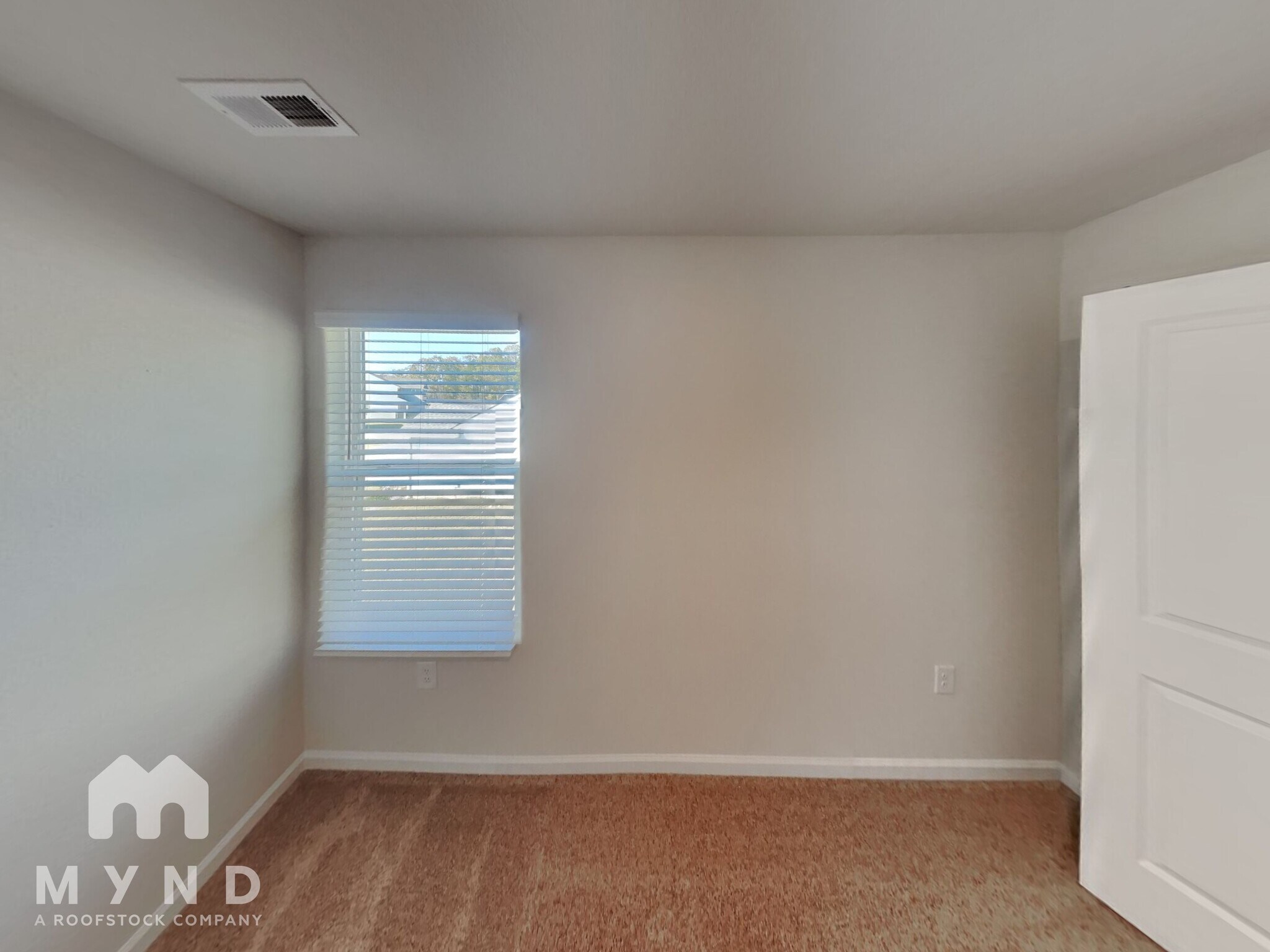 Building Photo - 3114 Maple Rdg Dr