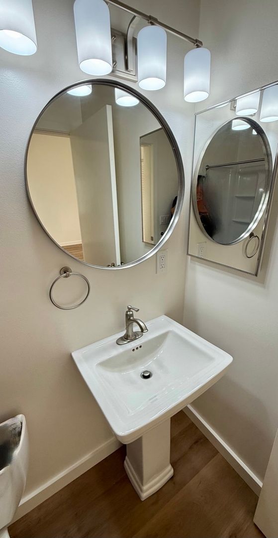 Building Photo - New Beach Bungalow Studio – Fire Mountain, South Oceanside