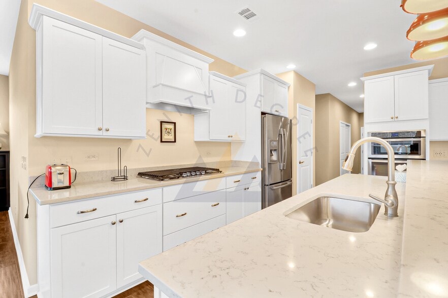 Building Photo - 361 Fern Leaf Ln