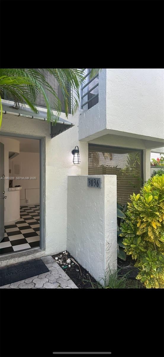 Building Photo - 3036 SW 27th Ave