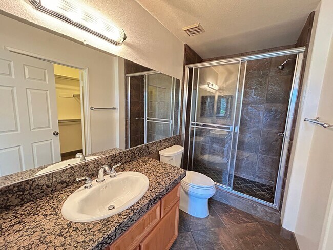 Building Photo - Beautiful 2 Bed 2 Bath Tustin Ranch Condo With Golf Course Views!