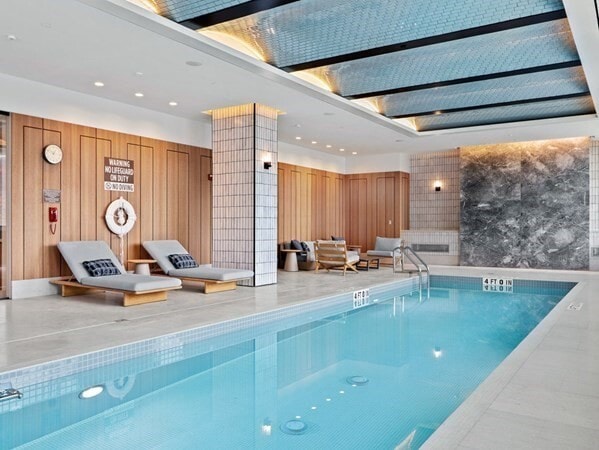 Building Photo - 395 Harrison Ave