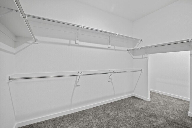 Building Photo - 1111 Birchwood Ln