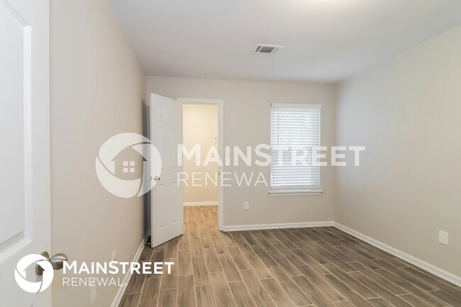 Building Photo - 3196 Warrenton Ct