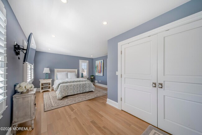 Building Photo - 3 Elizabeth Pl