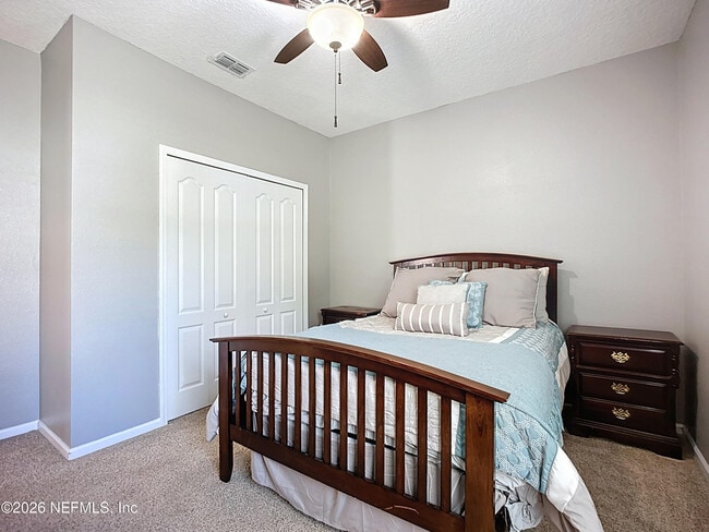 Building Photo - 266 Tortuga Bay Dr