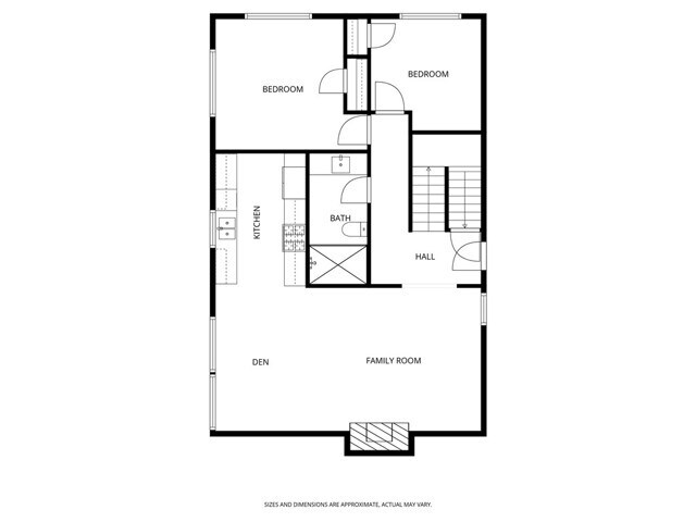 Building Photo - 116 5th Pl