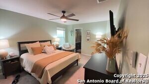 Building Photo - 9930 Spotted Rose