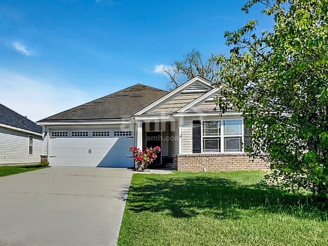 Building Photo - 189 Fox Glen Ct