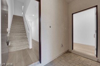 Building Photo - 3298 Viola Hls Ave