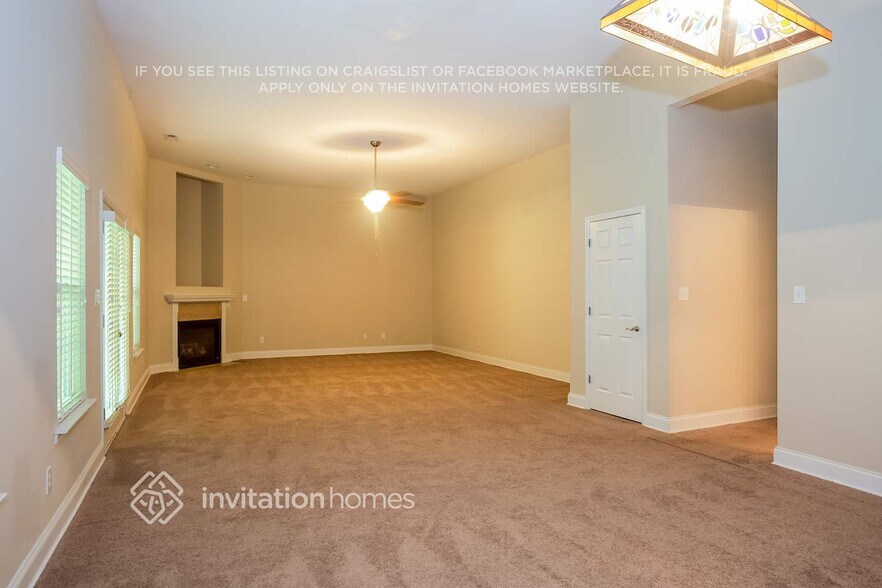 Building Photo - 119 Big Oak Ln