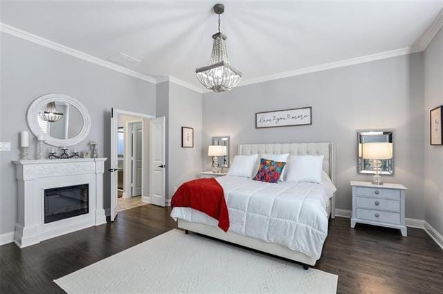 Building Photo - 2533 Windsor Castle Way