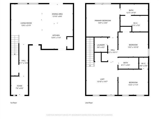 Building Photo - 13014 Carswell St