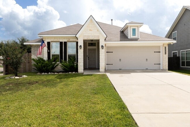 Primary Photo - 1001 Rootstock Rd.