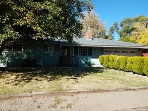 Building Photo - 4328 Gary St