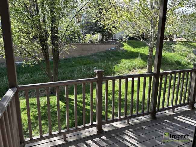 Building Photo - 2510 Plumtree Grove