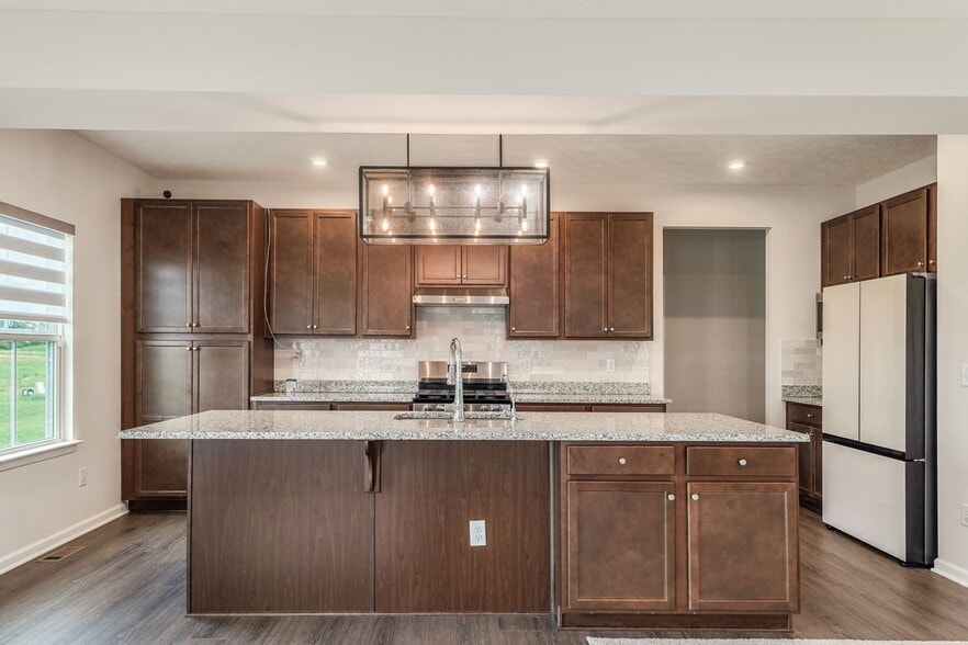 Building Photo - 486 Alicia Kelton Dr.