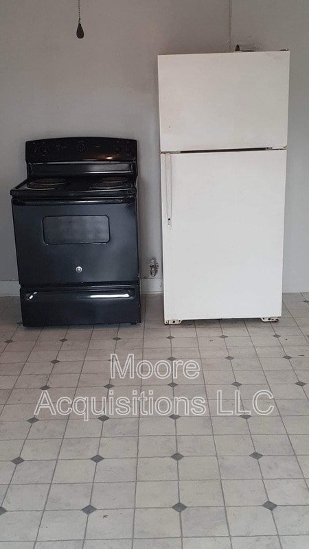 Building Photo - 1811 Nowlin St