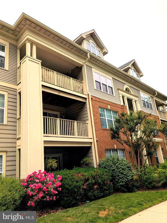 Building Photo - 109 Timberbrook Ln
