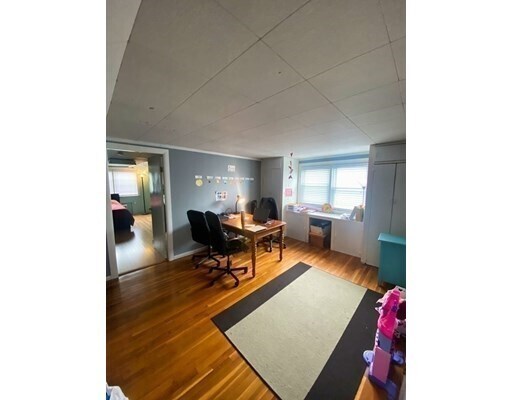 Building Photo - 34 Boston Ave