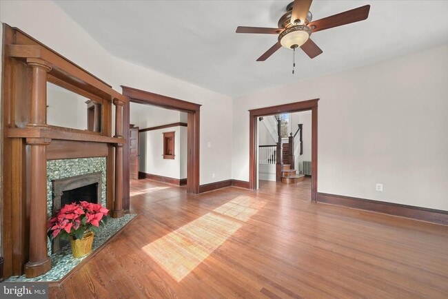 Building Photo - 7332 Springfield Ave