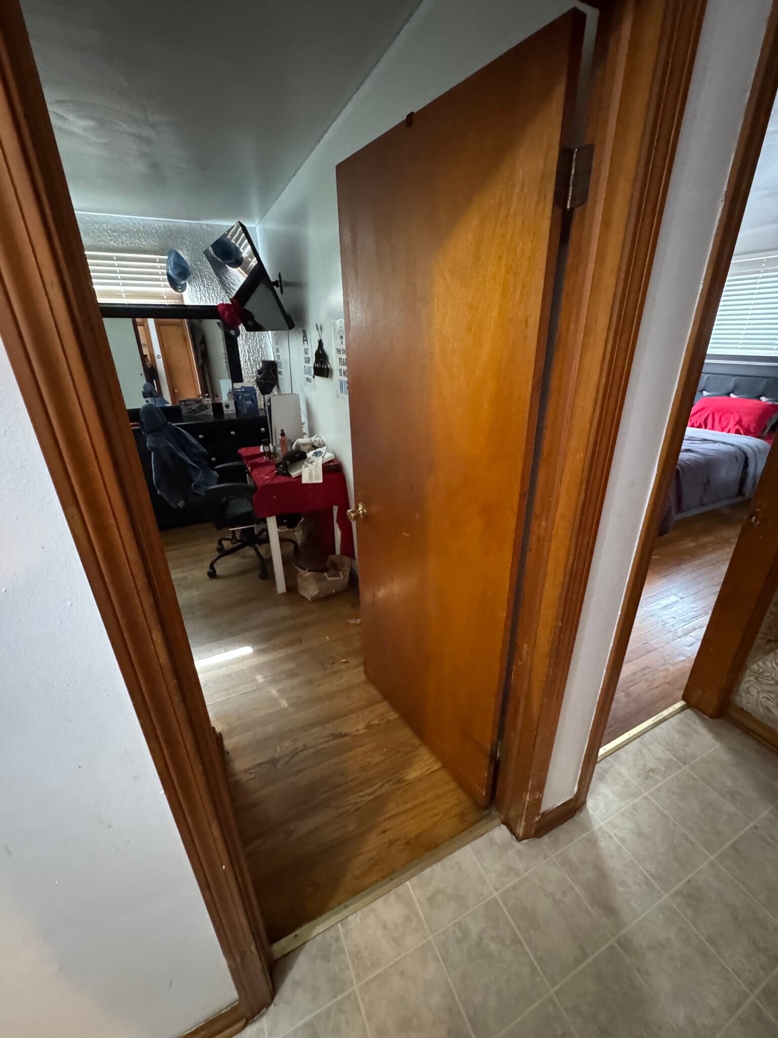 Building Photo - 98 Hartley Dr