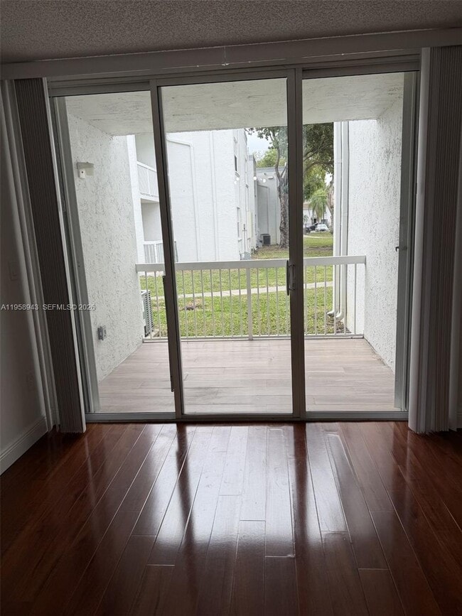 Building Photo - 4881 NW 97th Pl