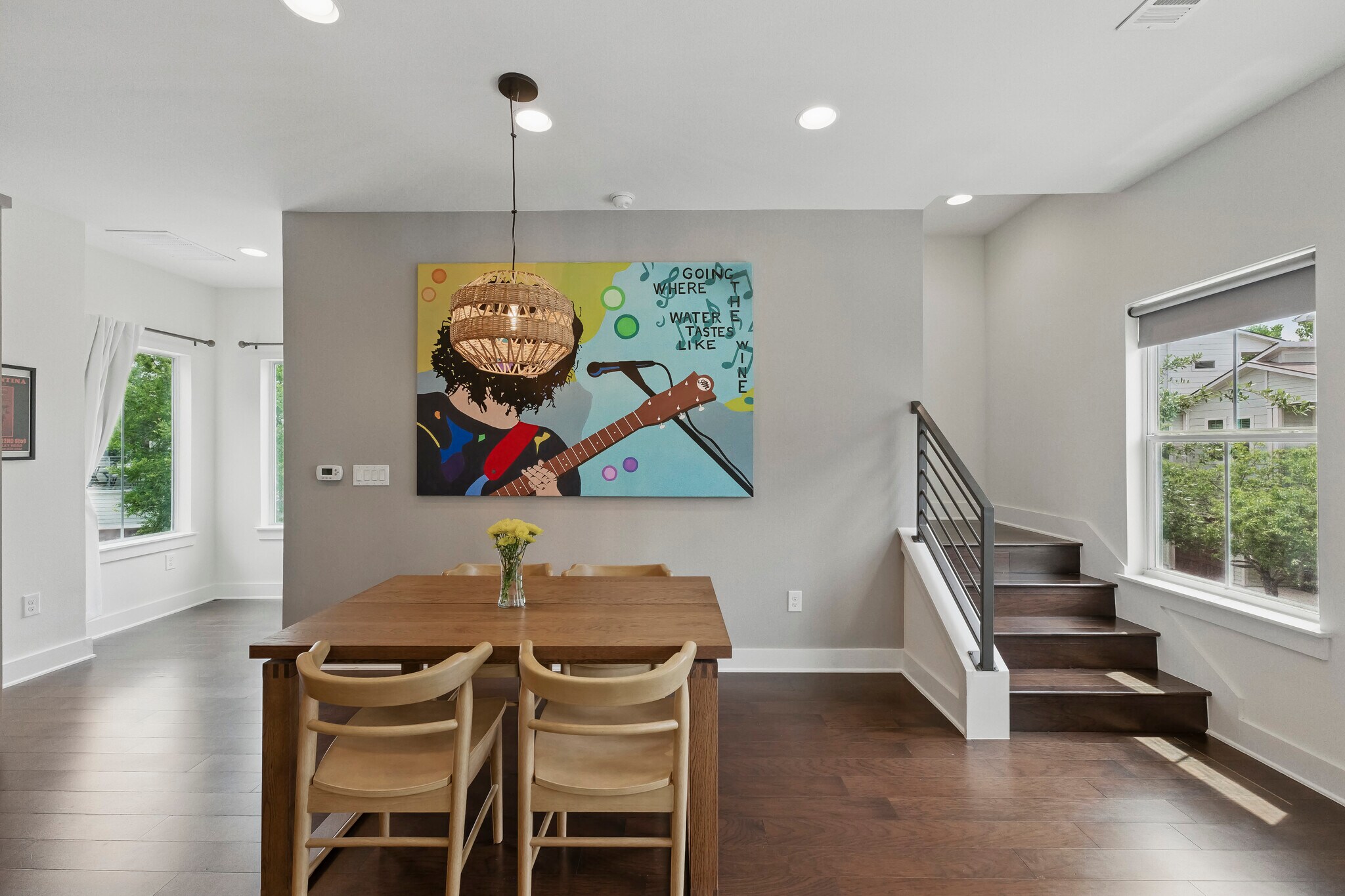 Building Photo - 2710 Halcyon Dr