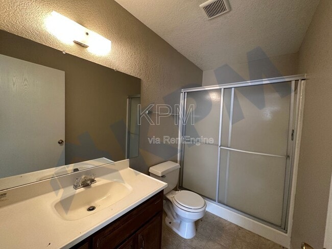 Building Photo - 7203 Kelley Dr