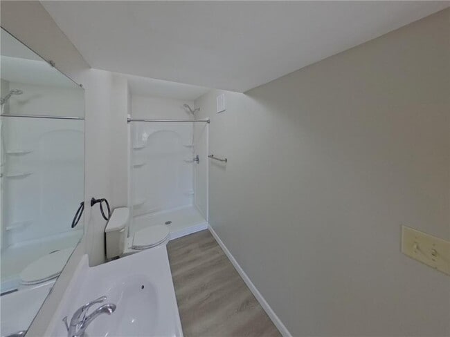 Building Photo - 3120 Teal Ct