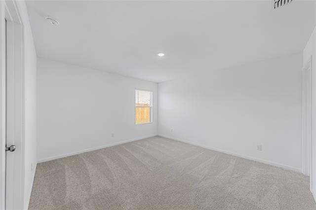 Building Photo - 1628 Baugh St