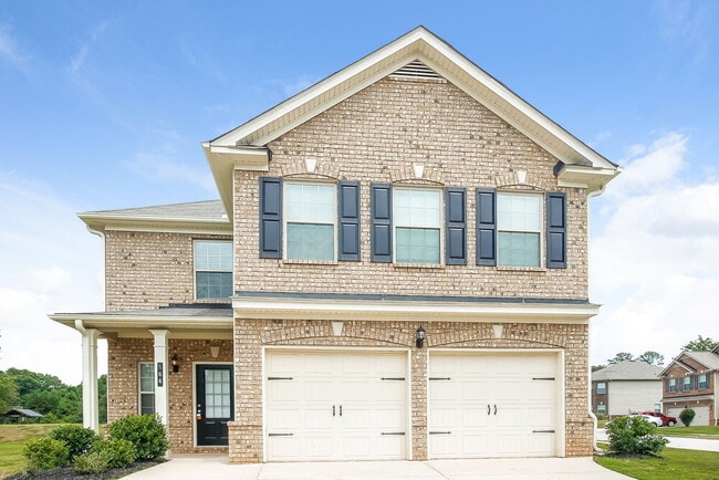 Building Photo - 564 Hideaway Dr