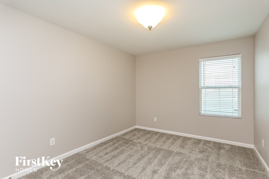 Building Photo - 3914 Massey Wood Trail