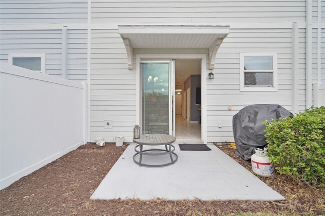 Building Photo - 4686 Tribute Trail