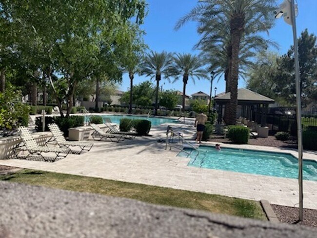 Building Photo - 3 bedroom rental in Cooley Station