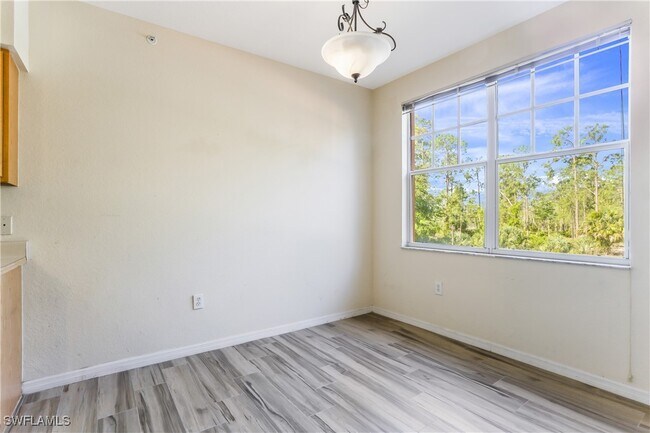 Building Photo - 7905 Preserve Cir