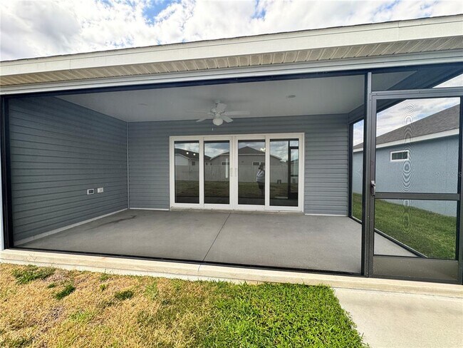 Building Photo - 854 Morley Ave