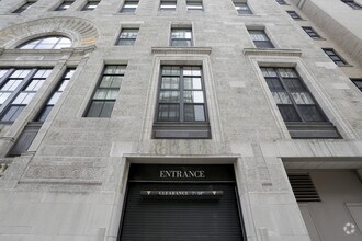 Interior Photo - 850 Lake Shore Drive