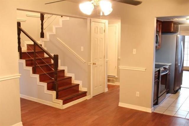Building Photo - 5325 Wendel Dr