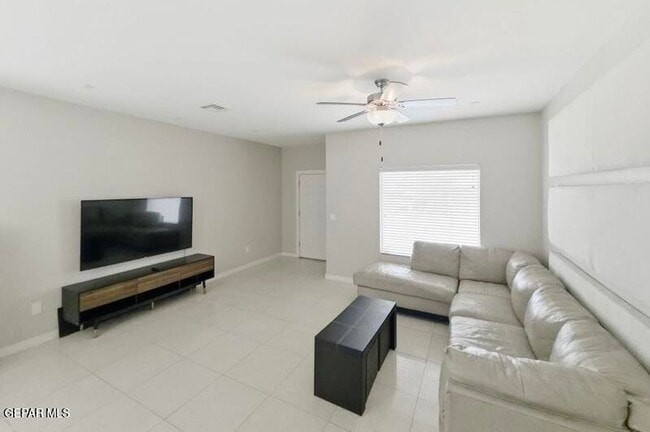 Building Photo - 13208 Pocklington Rd