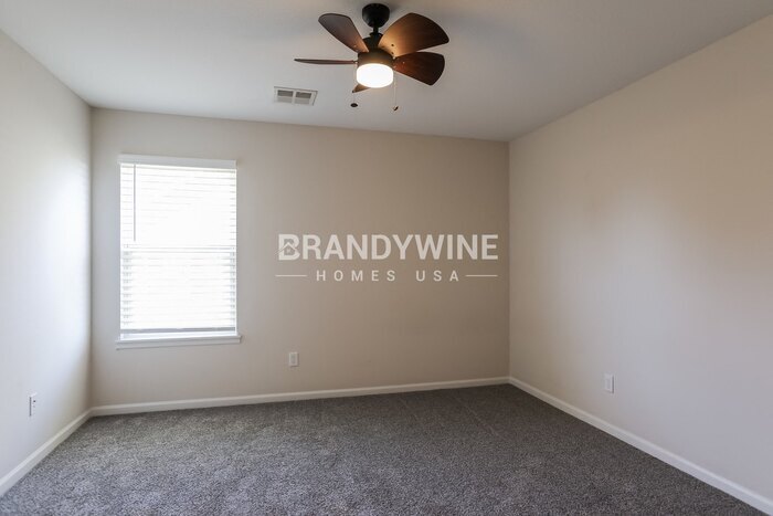 Building Photo - 1403 SW Addie Ln