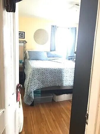 Building Photo - 13 Charnwood Rd