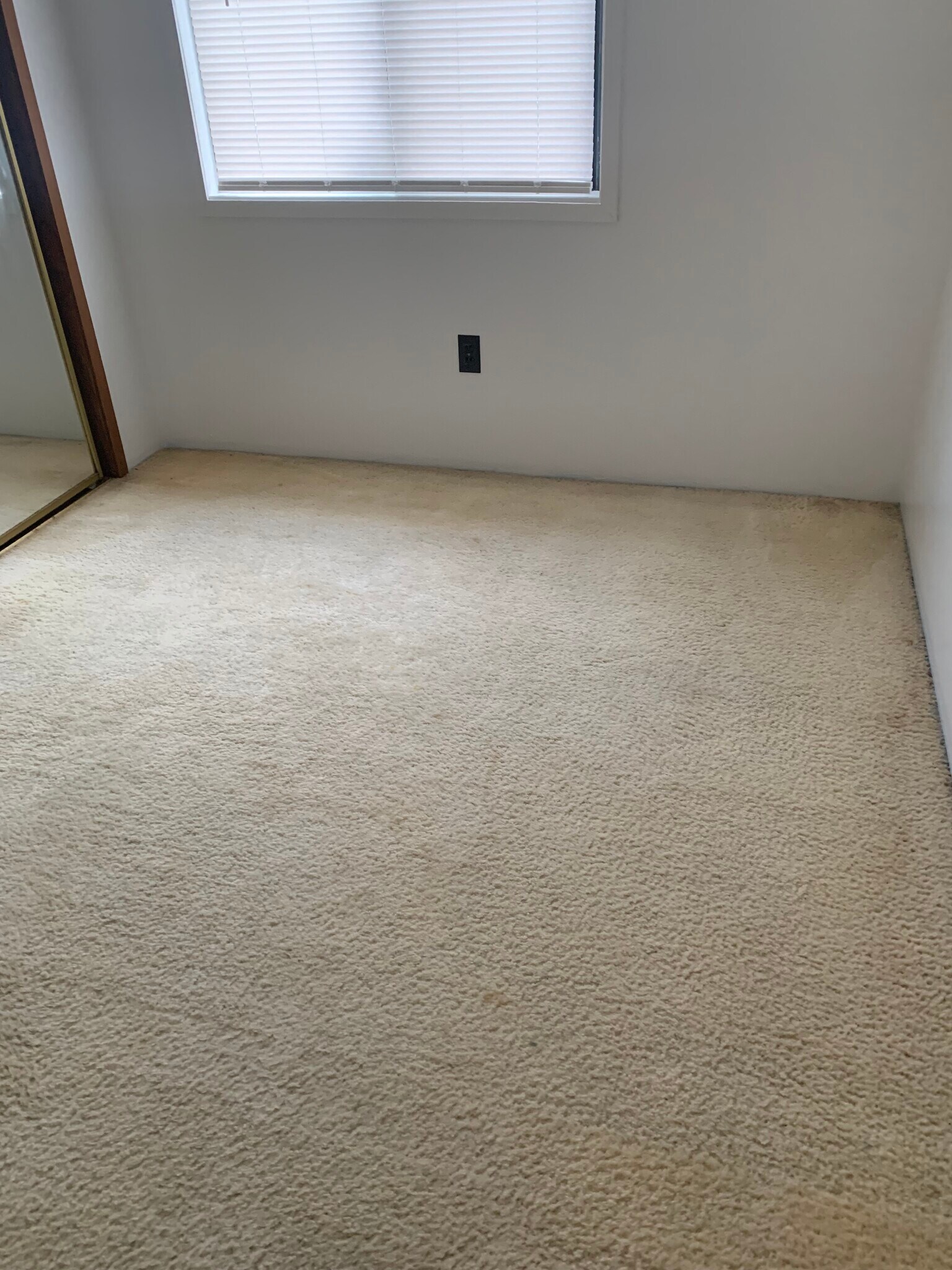 Bedroom - 6105 Dacola Shores Rd