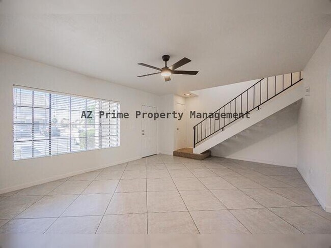 Building Photo - 7801 N 44th Dr