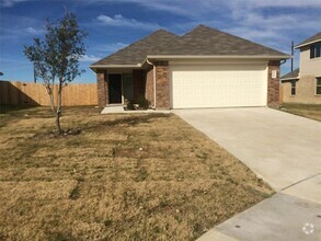 Building Photo - 4204 Twinleaf Dr