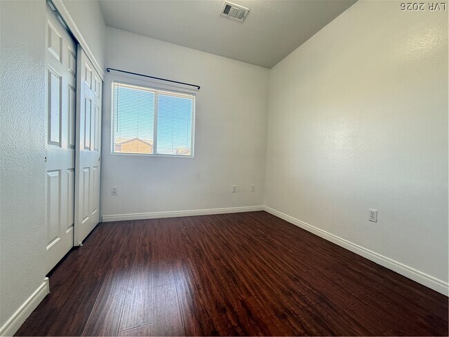 Building Photo - 9303 Gilcrease Ave