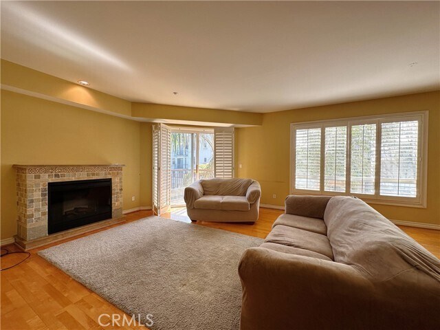 Building Photo - 320 S Willaman Dr