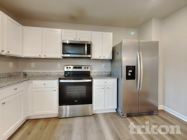 Building Photo - 357 Indian River Dr