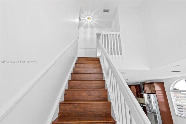 Building Photo - 15835 NW 7th St